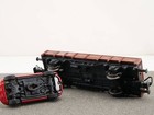 Picture 3 of 3