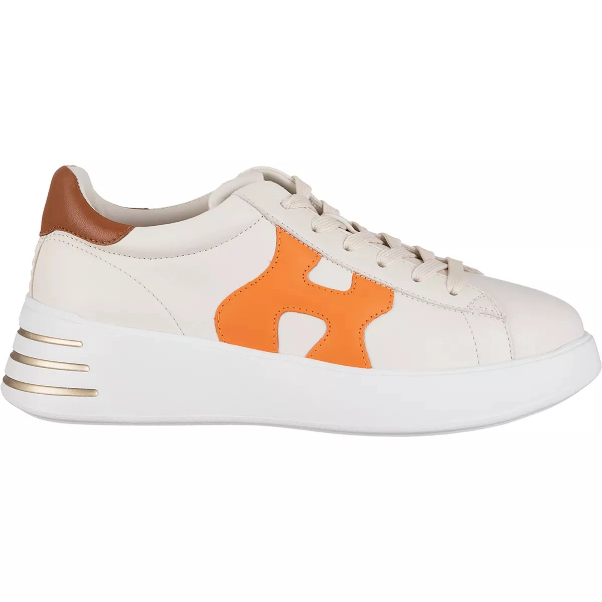 Hogan modello best sale alto