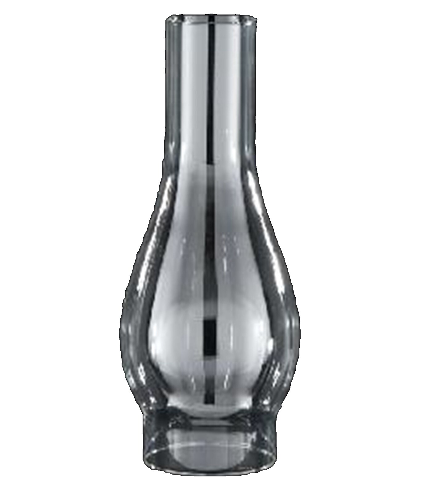 【美品】aladdin's 綿くり機 Aladdin Lox-on R150 Oil Lamp Mantle for Brighter and Cleaner Light