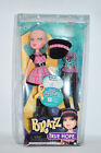 Rare Brand New Bratz True Hope Doll!