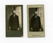 2 FOTO imperial Russia  (A 9)