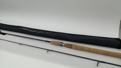 オールド　UFM ウエダ　Trout Stinger〈BORON〉TSS-88 □□ ufmウエダ トラウトスティンガーボロン ゴールドサーメット