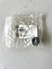 NEW Cornerstone 40003 Aerator - Female Thread - Chrome