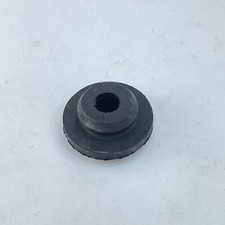 Vauxhall Omega A Senator B Radiator Mounting Rubber Cap Saab Genuine 90091989