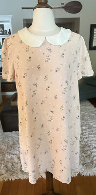 contempo casuals dress 90s Vintage 90s Contempo Casuals Contrast Cross Neck Mini Dress