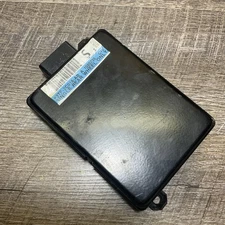 92 - 94 FORD F350 DRW ABS CONTROL MODULE F3TF-2C018-BB OEM