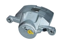Maxgear 82-1363 Bremszange FüR Isuzu, Opel, Vauxhall