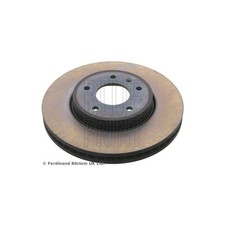 Disque de frein Opel ANTARA