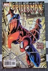 Amazing Spider-Man 509 (Marvel Comics 2004) 1st App Gabriel & Sarah Stacy VF/NM
