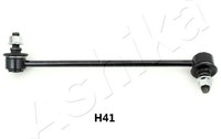 Ashika Stabilisator, Fahrwerk 106-0H-H40R