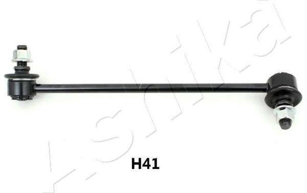 Ashika Stabilisator, Fahrwerk 106-0H-H40R-image