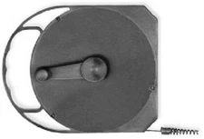 Cobra Products 90220 1/4-Inch-by-20-Foot Sink Cleaner (Pk of 4)