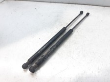 Verin de hayon / de capot Daewoo LACETTI