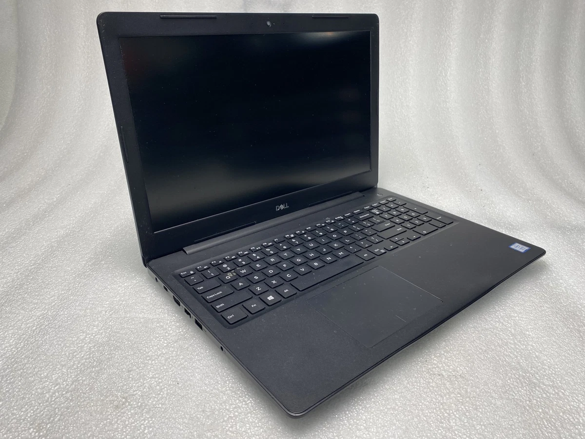 Dell Latitude 3590 PC Laptops & Netbooks for Sale - Shop New
