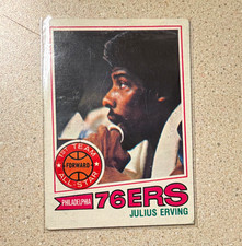 1977-78 Topps Hockey Cards 20
