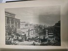 Picture 18 of 24