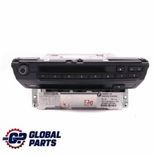 BMW X5 E70 Navigationssystem CCC CD Spieler S...