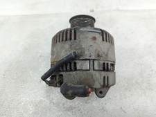 1997 Ford Expedition Alternator Generator Charging Assembly Engine Oem Zw4z3