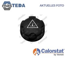 RC0084 VERSCHLUSSDECKEL KüHLMITTELBEHäLTER CALORSTAT BY VERNET NEU
