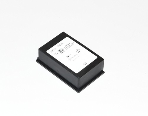 Steuergerät  Bluetooth 22829144 Meriva B Original Opel