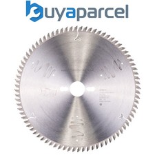 Image of Bosch Expert for Laminated Panel circular saw blade 2608642516