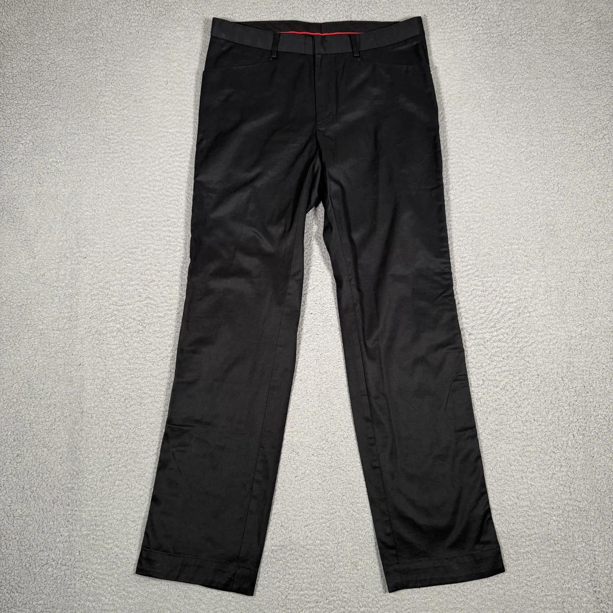 RLX Ralph Lauren Men's Pants for sale | eBay