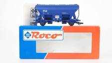 Roco H0 46248 Selbstentladewagen (21 84 911 0 144-8) NS