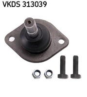 SKF Trag-/F?Hrungsgelenk Vorne Links Rechts Oben F?R Talbot