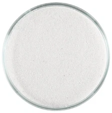 Carib Sea Super Naturals Moonlight Aquarium Sand, 50 lb - Smooth, Fish-Friendly