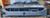 Dell Poweredge R730xd Server 2 x Xeon E5-2640 v4 @2.4Ghz 64GB 8x 300Gb  8x 1.2TB