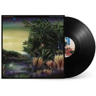 Fleetwood Mac - Tango in the Night [Vinyl 2017 Little Lies, Big Love, Sealed]