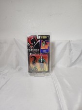 Batman The Animated Series THE RIDDLER Figure 1993 Vintage Kenner NIB B-04