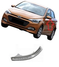 Clignotant Hyundai I20
