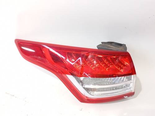 CV4413405BH PILOTO TRASERO IZQUIERDO / 142605 PARA BEDFORD KUGA II