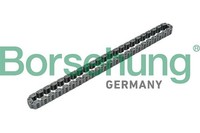 NEU - Borsehung B17885 Steuerkette FüR Audi Seat Skoda VW