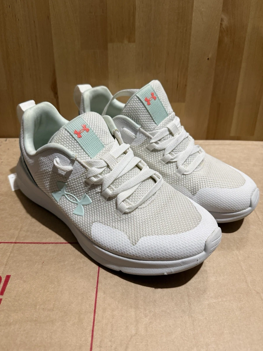 Under Armour Forge 96 Light Tan Gum for sale | eBay