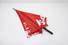Gas Gas Replica Umbrella OEM 3GG210052000 Red 1 AE