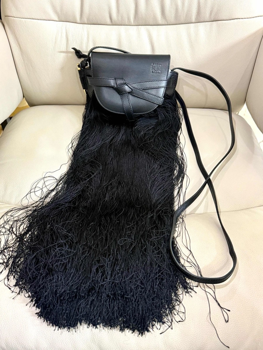 25+ Loewe Fringe Bags & Handbags for Women for sale | Updated Oct 2026