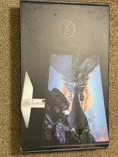 Dell UltraSharp Monitor U2424HE 24in 120Hz USB-C NEW IN BOX