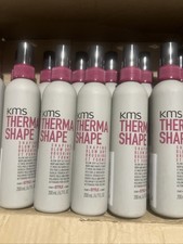 KMS Therma Shape Shaping Blow Dry 200ml - ThermaShape