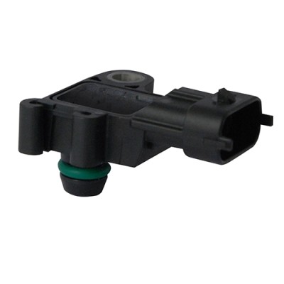 MANIFOLD PRESSURE MAP SENSOR NGK 93061 A FOR LAND ROVER DEFENDER 2L,2.2L - Picture 2 of 6