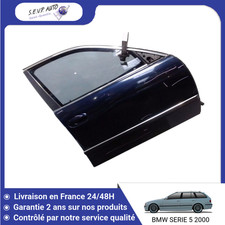 Porte avant et accessoires BMW 2000