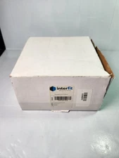 Interfit Speedring For Profoto SPRO