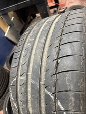235/35/19 Michelin Pilot Sport Ps2 N2 6mm