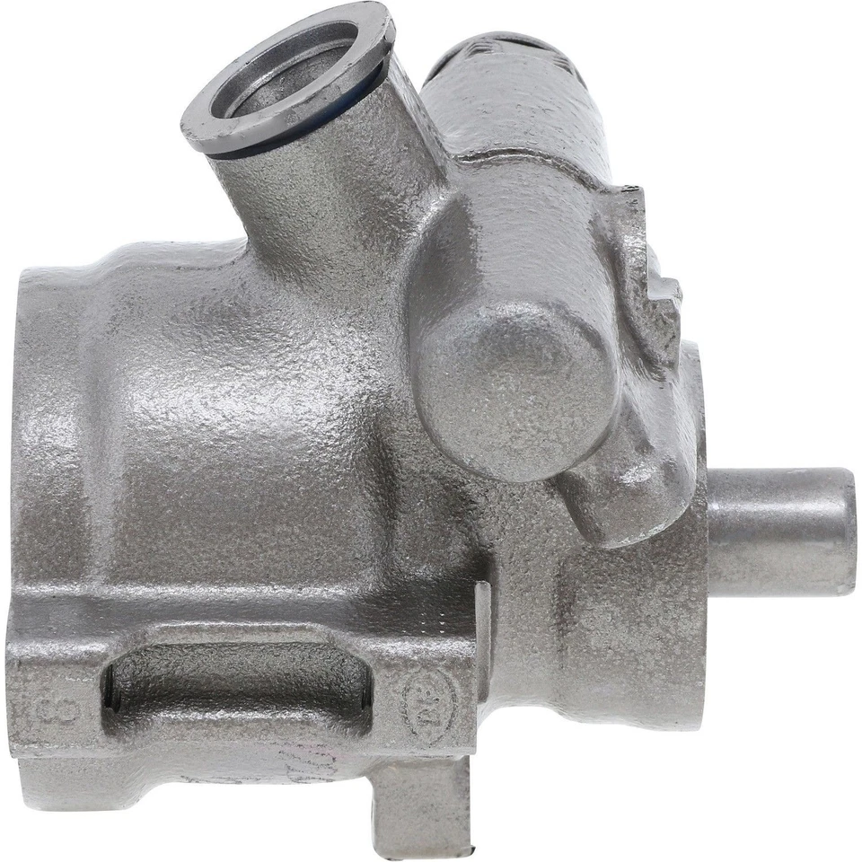 Bomba de dirección asistida Maval 96238M para 93-98 Volvo 850 960 C70 S70 V70 Foto 3 de 4