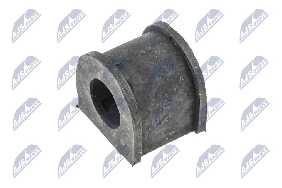 Fits NTY ZGS-MS-017 FRONT STABILIZER BUSHING  ⭐UK Stock⭐