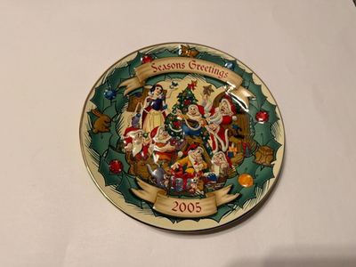 VTG, 2005, 