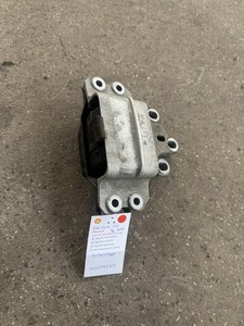 Original VW Eos 1F Motorlager Motorhalter Getriebelager links 1K0199555