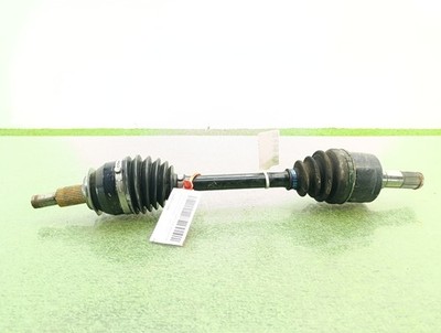 antriebswelle vorne links MAZDA CX-5 KE STYLE 2WD GDB12560XA demip9472155