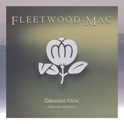 Fleetwood Mac - Greatest Hits (Deluxe Edition) [New CD] Deluxe Ed